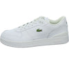 Bild 2 - Lacoste Sneaker