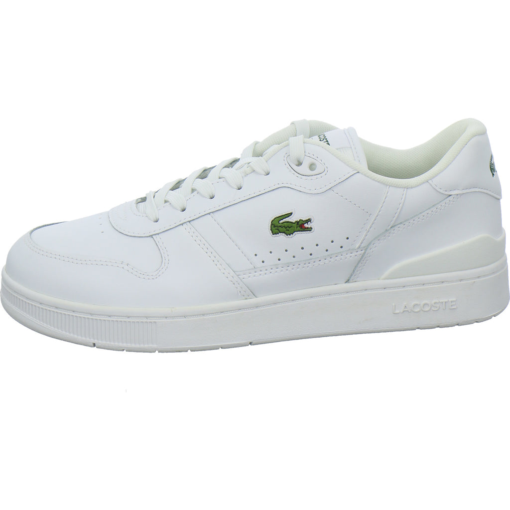 Bild 2 - Lacoste Sneaker