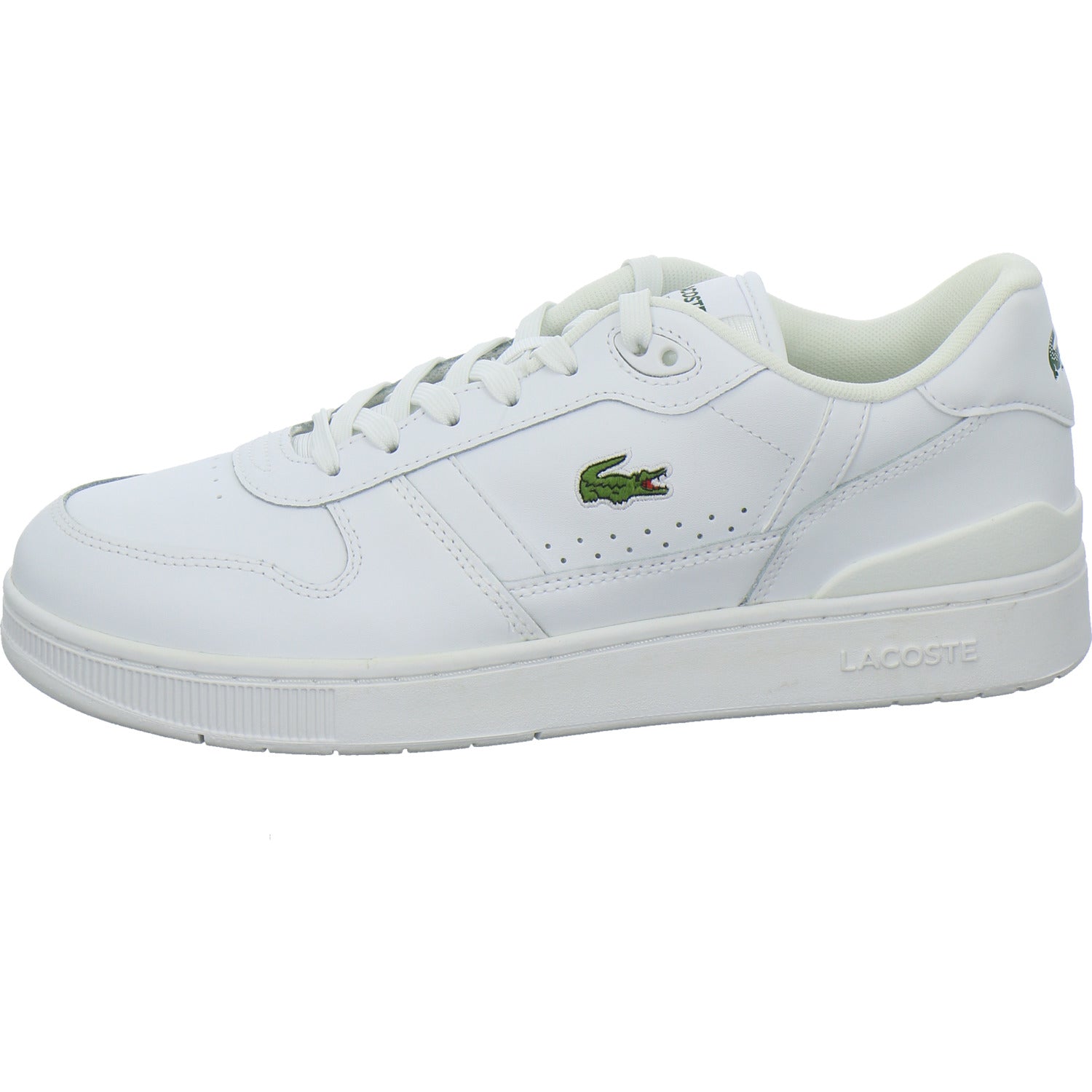 Bild 2 - Lacoste Sneaker