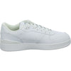 Bild 3 - Lacoste Sneaker