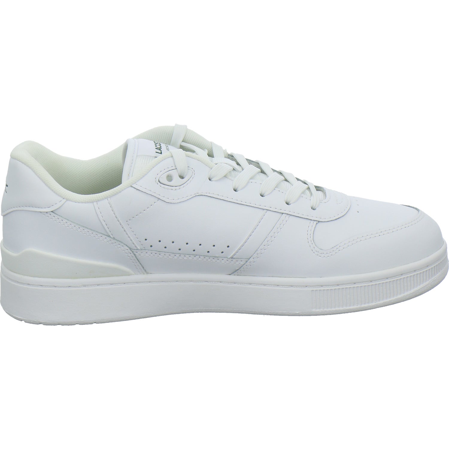 Bild 3 - Lacoste Sneaker