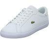 Bild 1 - Lacoste Sneaker