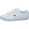 Bild 2 - Lacoste Sneaker