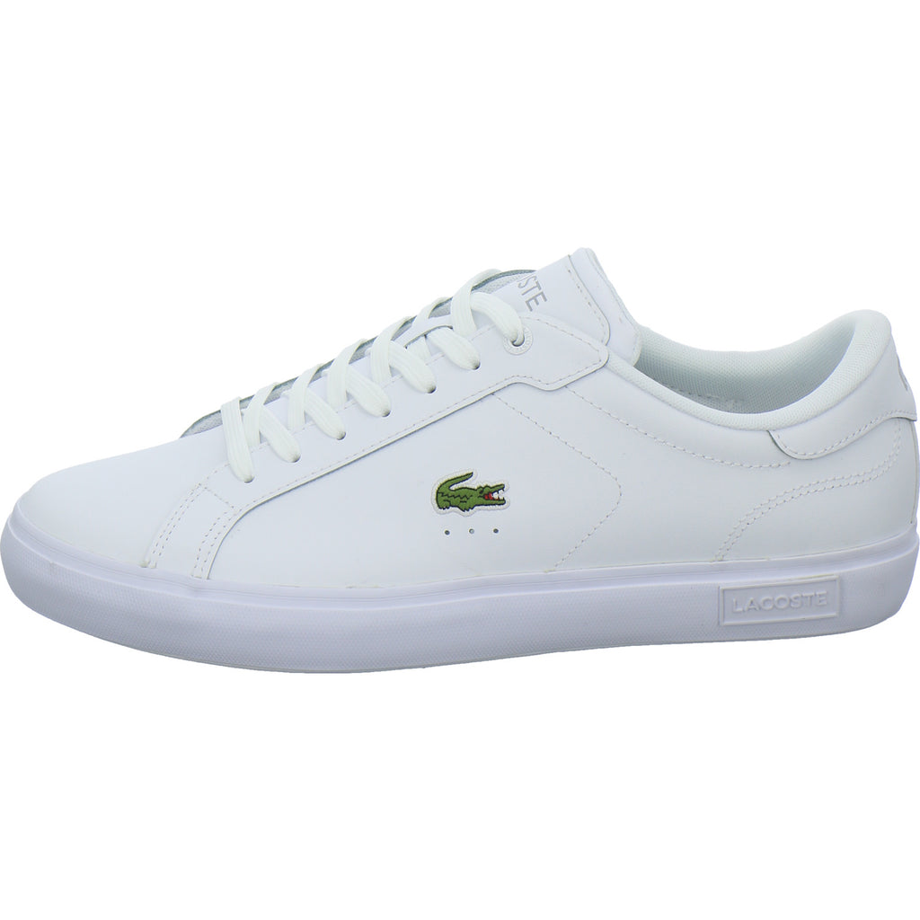 Bild 2 - Lacoste Sneaker