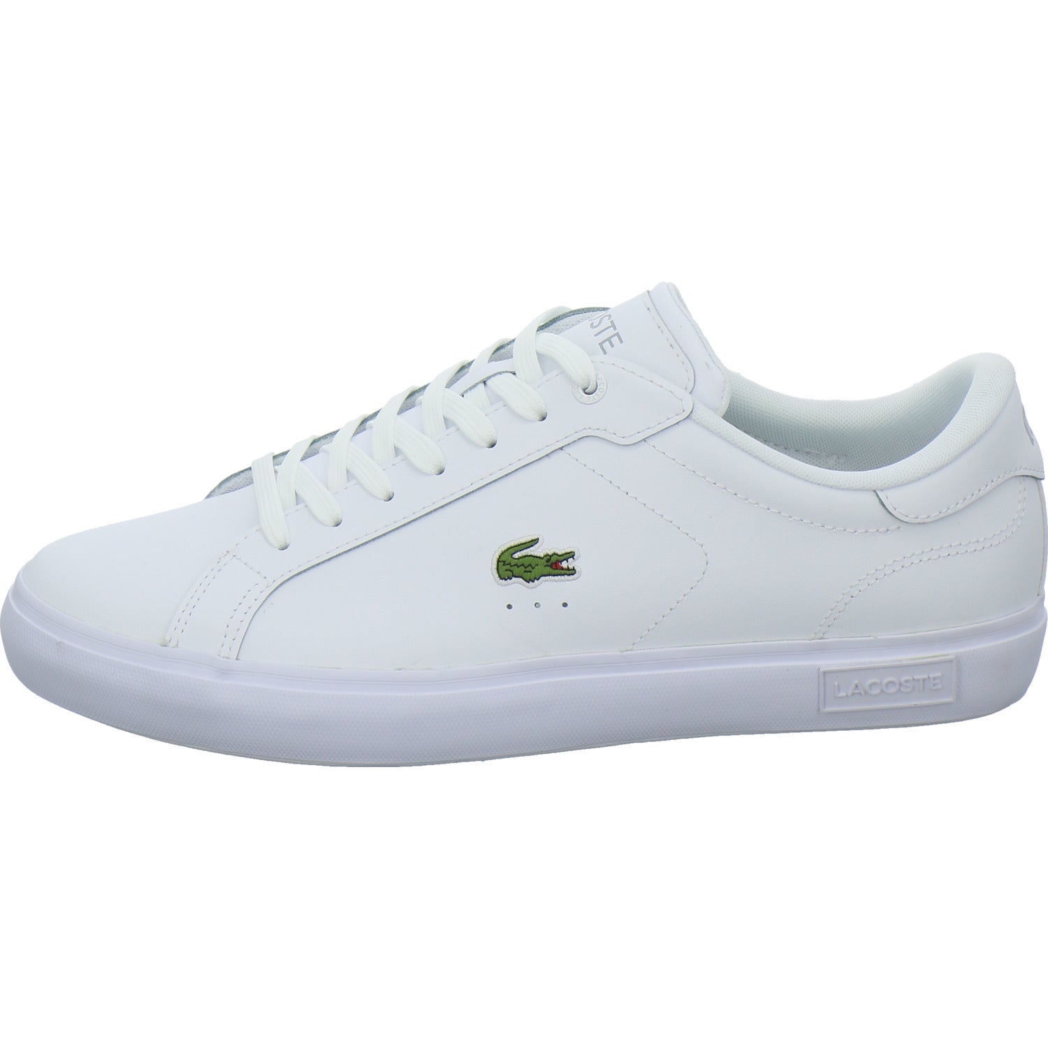 Bild 2 - Lacoste Sneaker