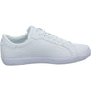 Bild 3 - Lacoste Sneaker