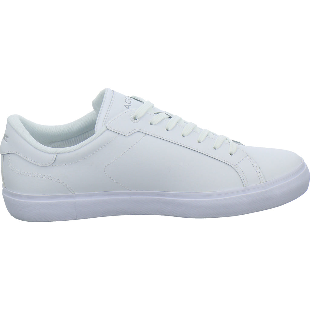 Bild 3 - Lacoste Sneaker