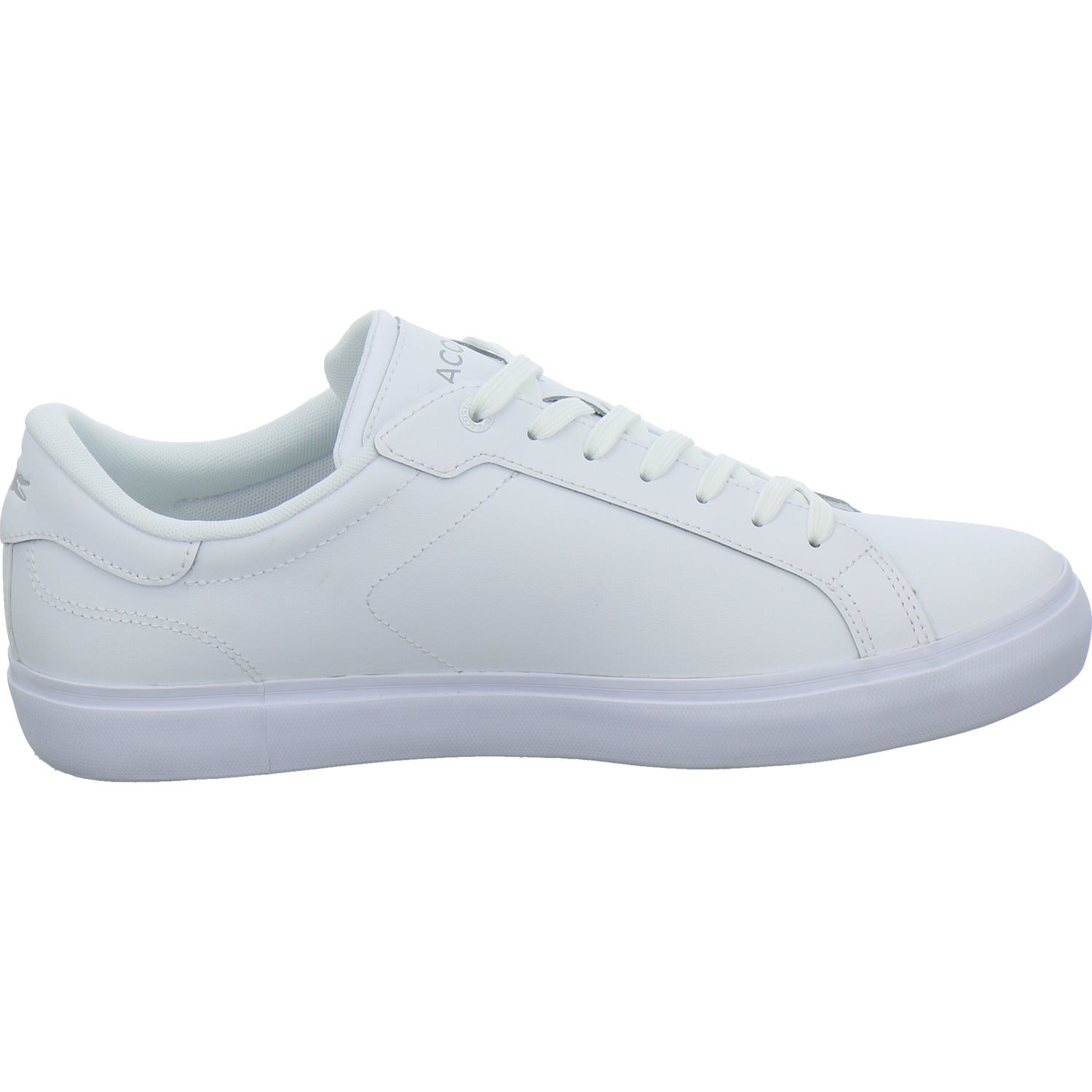 Bild 3 - Lacoste Sneaker