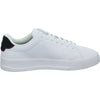 Tommy Hilfiger Schnürhalbschuhe Weiß