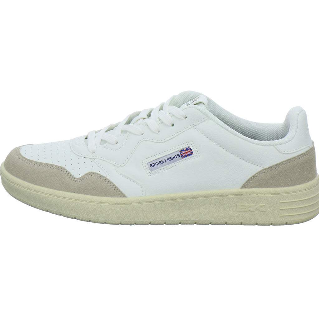Bild 2 - BK Sneaker