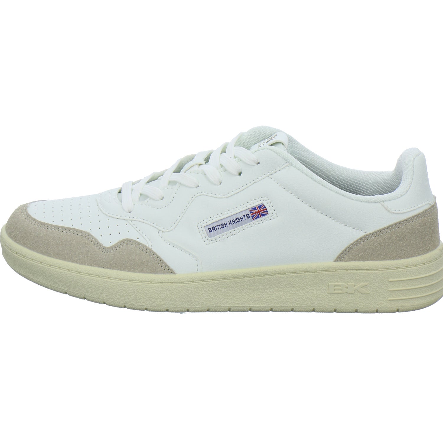 Bild 2 - BK Sneaker