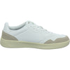 Bild 3 - BK Sneaker