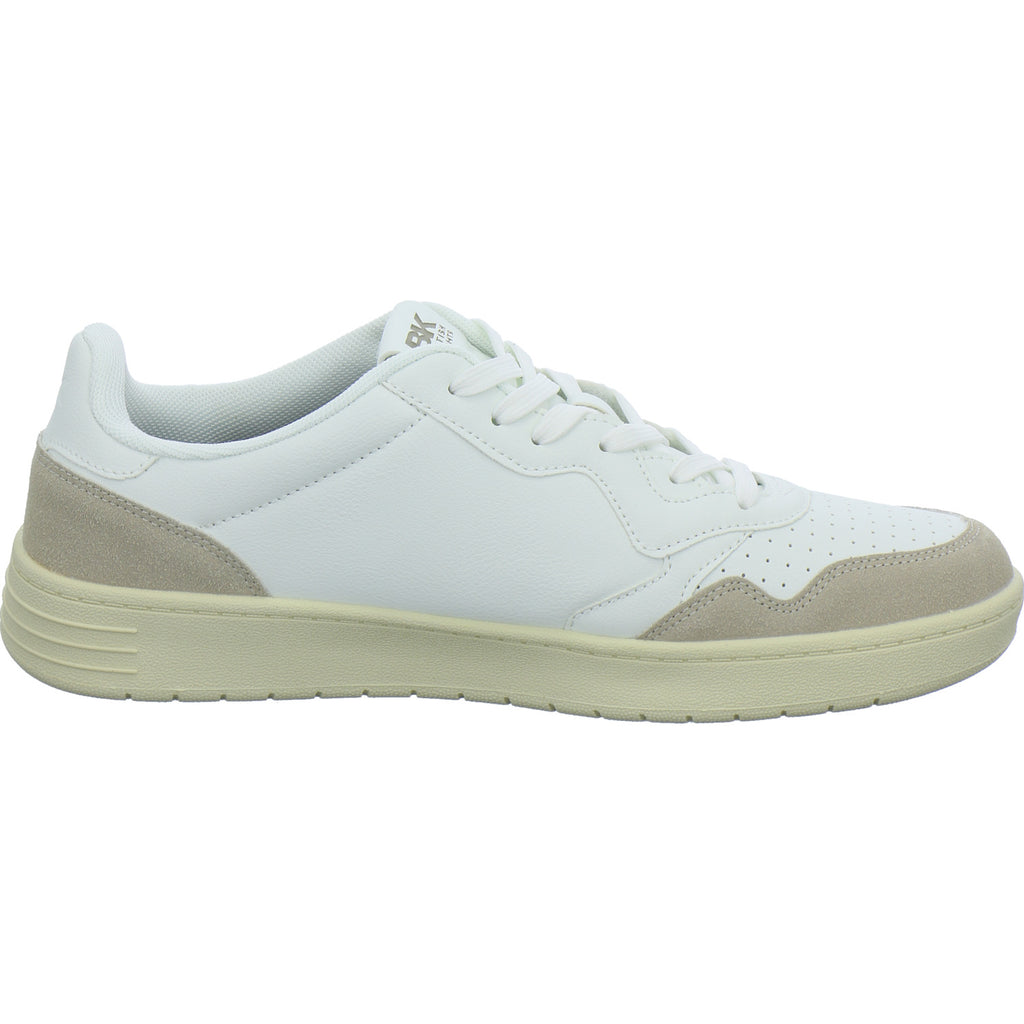 Bild 3 - BK Sneaker