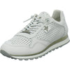 Bild 1 - Cetti Sneaker