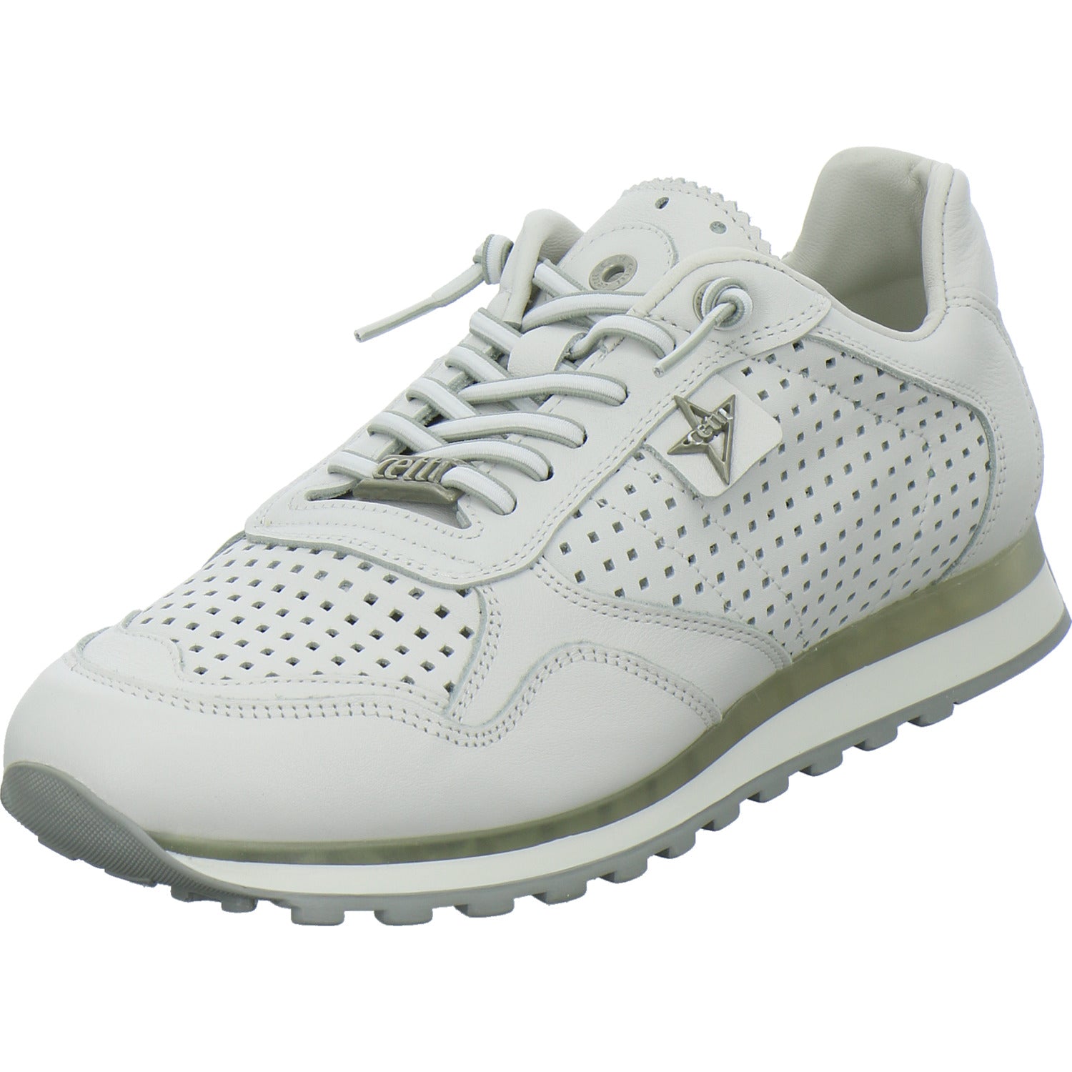 Bild 1 - Cetti Sneaker