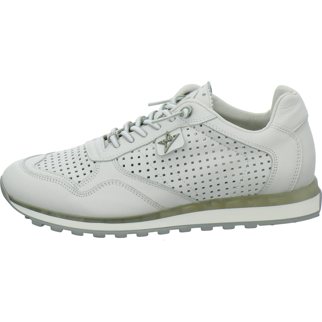 Bild 2 - Cetti Sneaker