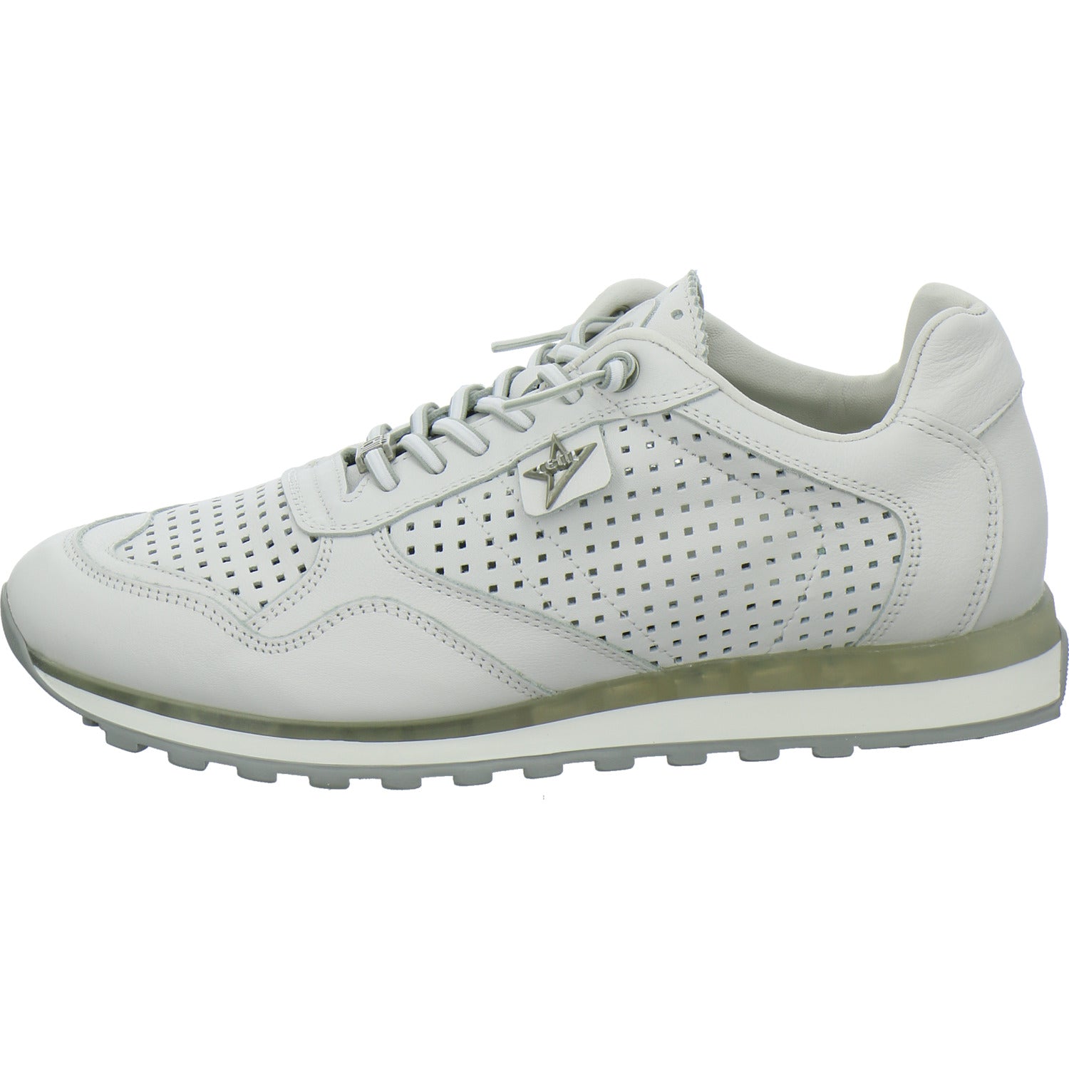 Bild 2 - Cetti Sneaker
