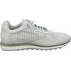 Bild 3 - Cetti Sneaker