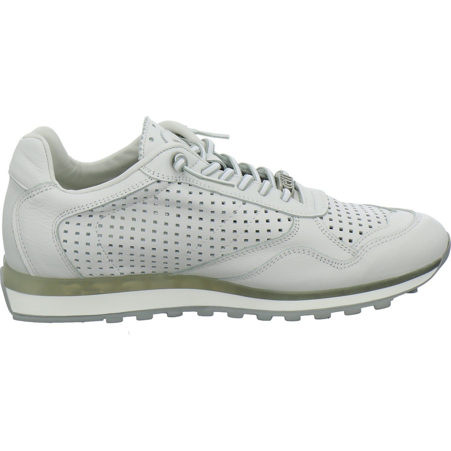 Bild 3 - Cetti Sneaker