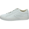 Bild 2 - Hub Sneaker