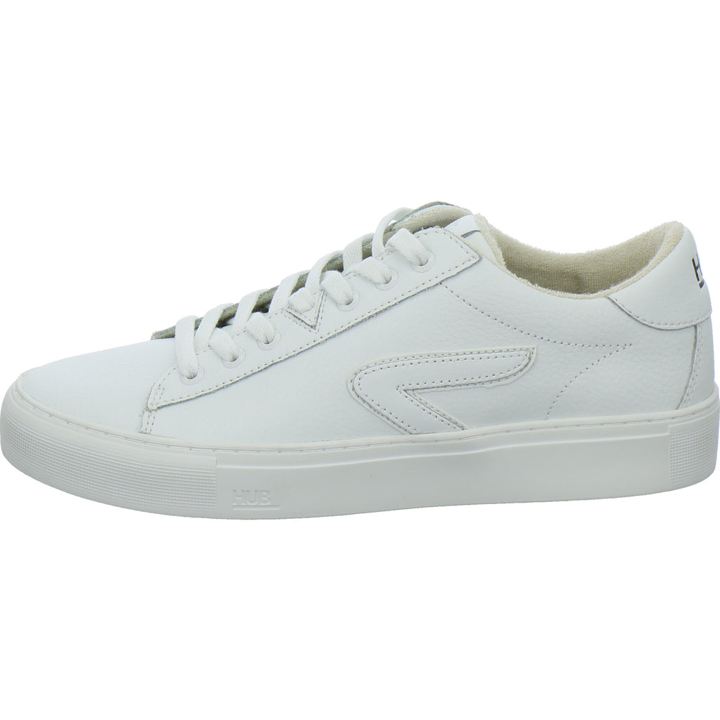 Bild 2 - Hub Sneaker