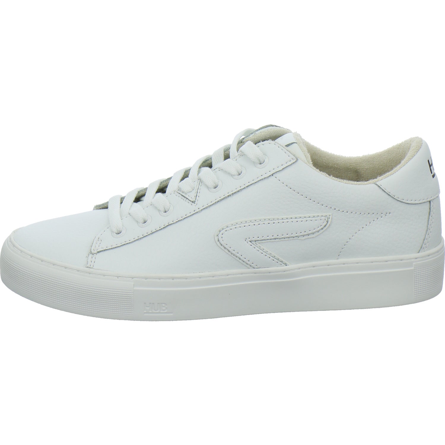 Bild 2 - Hub Sneaker
