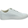 Bild 3 - Hub Sneaker