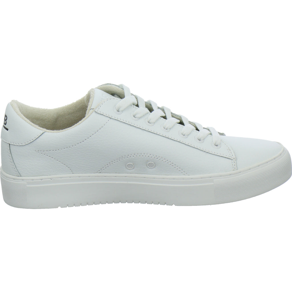 Bild 3 - Hub Sneaker