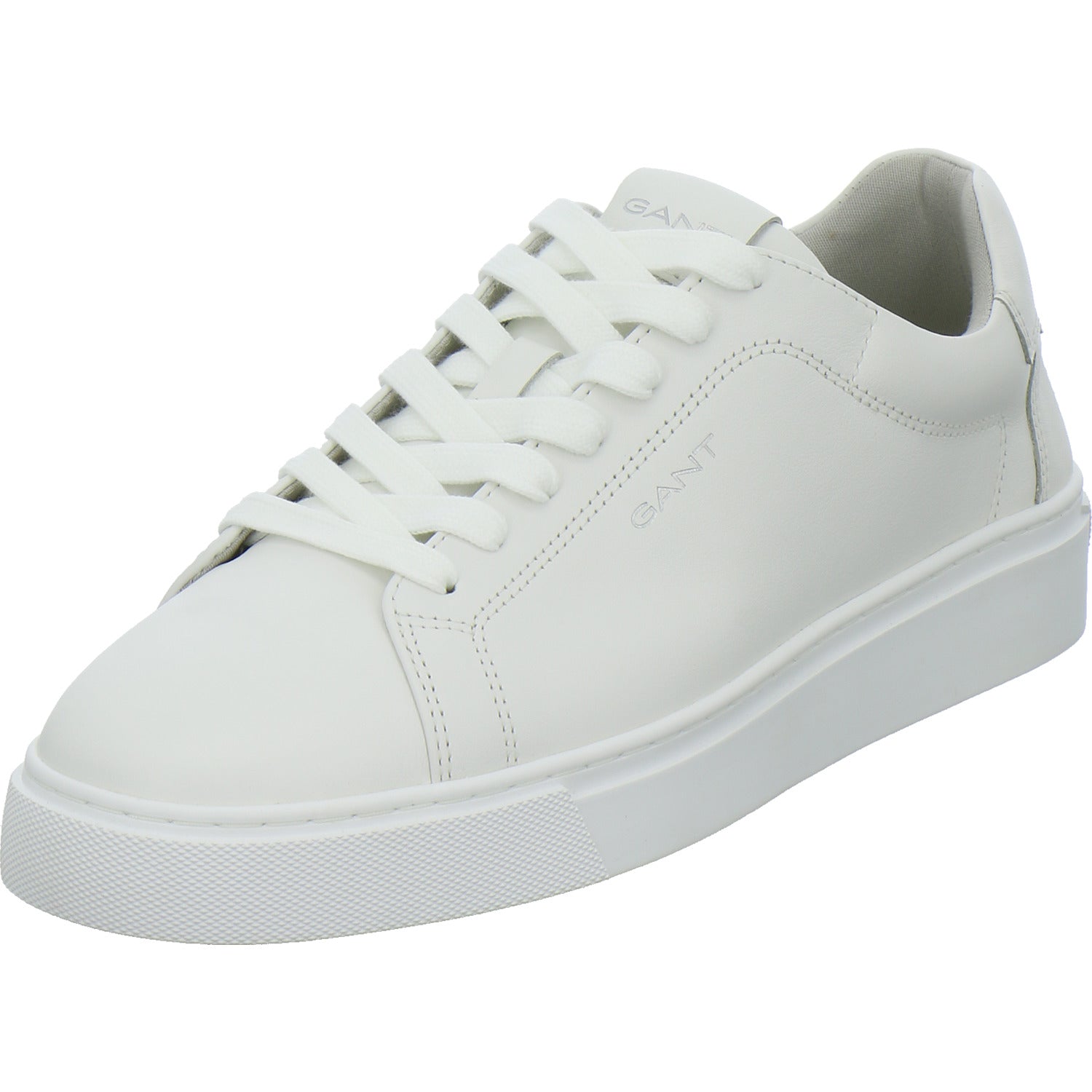 Bild 1 - Gant Sneaker