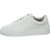 Bild 2 - Gant Sneaker