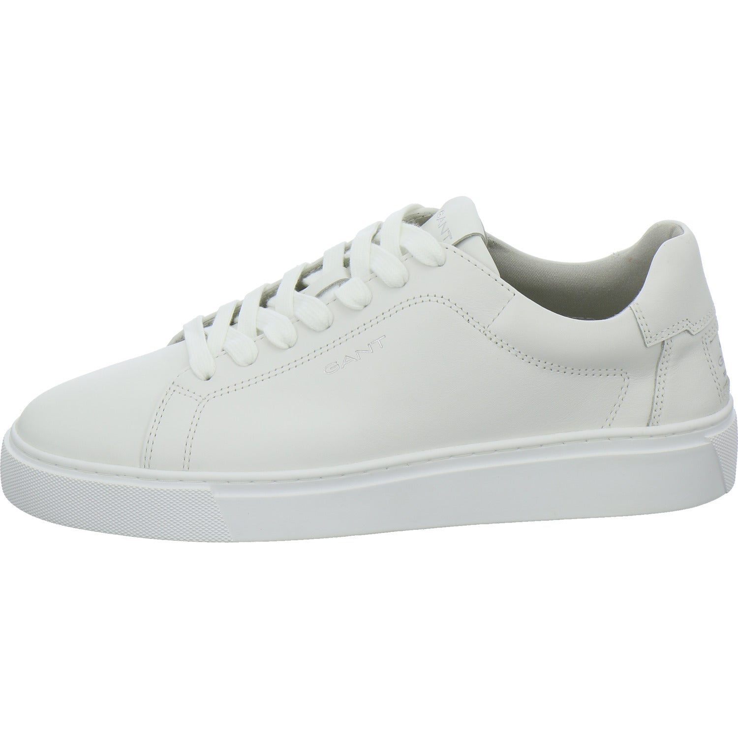 Bild 2 - Gant Sneaker