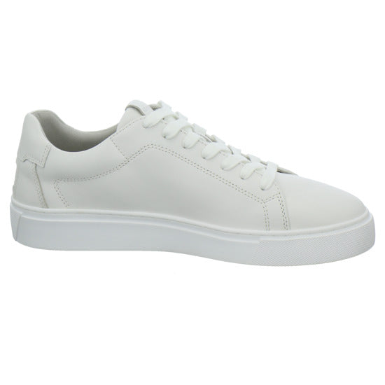 Gant Mc Julien Schnürhalbschuhe Weiß - 360° Ansicht