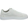 Bild 3 - Gant Sneaker