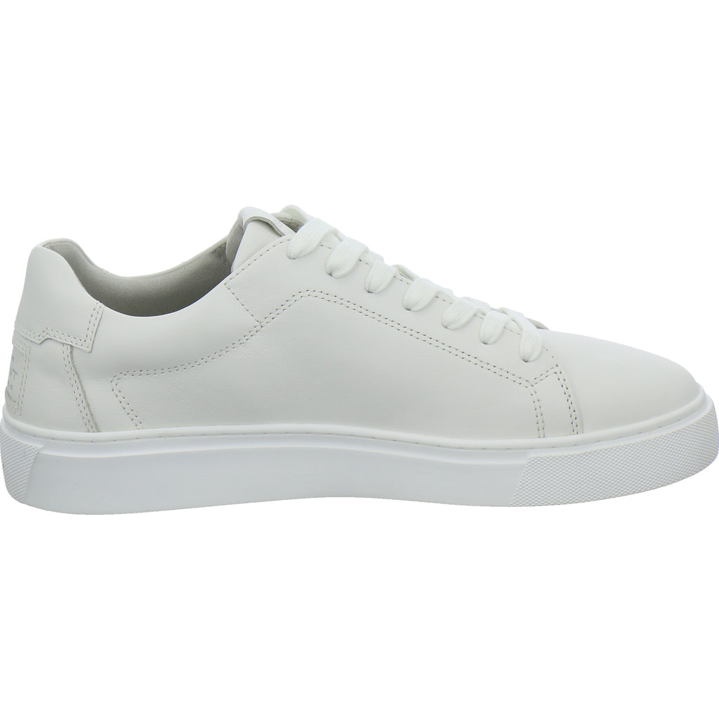 Bild 3 - Gant Sneaker