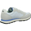 SUN68 Sneaker Herren Tom Solid Weiß
