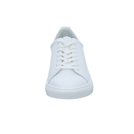 Carl Gross Sneaker Herren CG Ukko Weiß