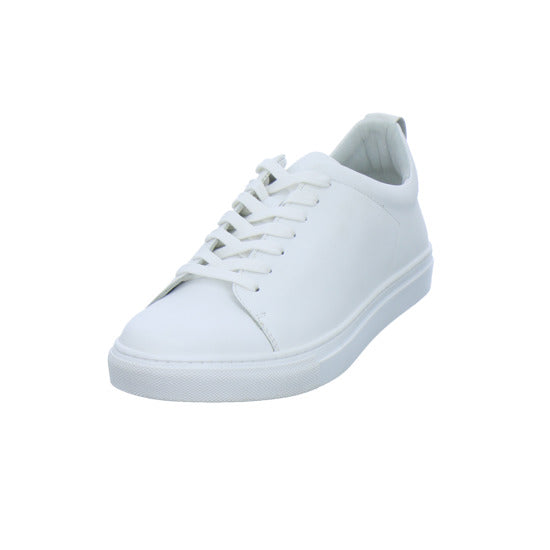 Carl Gross Sneaker Herren CG Ukko Weiß