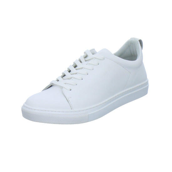 Carl Gross Sneaker Herren CG Ukko Weiß