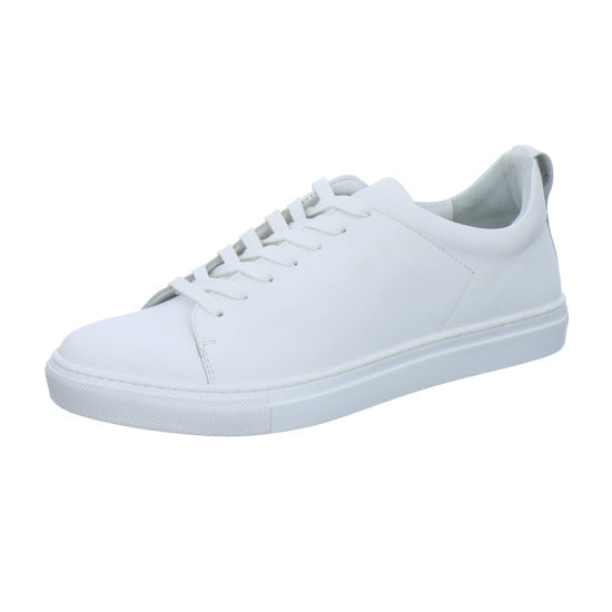 Carl Gross Sneaker Herren CG Ukko Weiß
