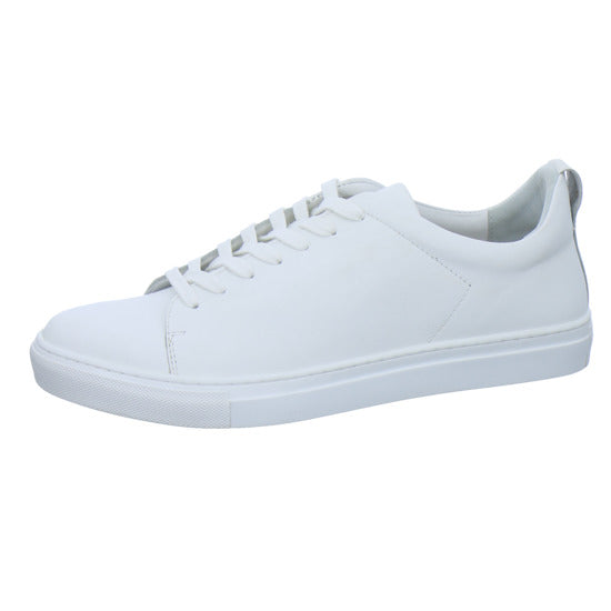 Carl Gross Sneaker Herren CG Ukko Weiß