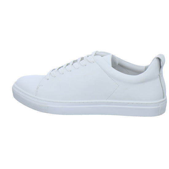 Carl Gross Sneaker Herren CG Ukko Weiß