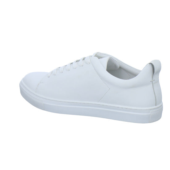 Carl Gross Sneaker Herren CG Ukko Weiß