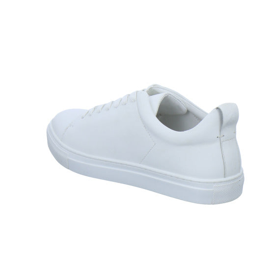 Carl Gross Sneaker Herren CG Ukko Weiß