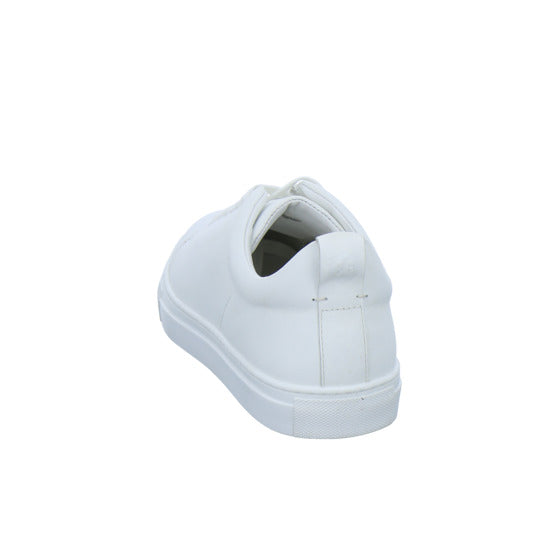 Carl Gross Sneaker Herren CG Ukko Weiß