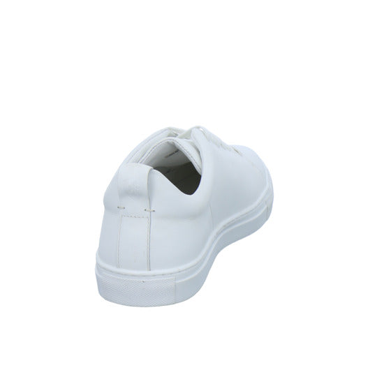 Carl Gross Sneaker Herren CG Ukko Weiß