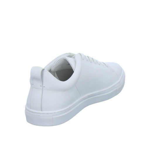 Carl Gross Sneaker Herren CG Ukko Weiß