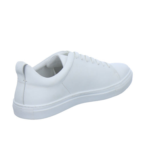 Carl Gross Sneaker Herren CG Ukko Weiß