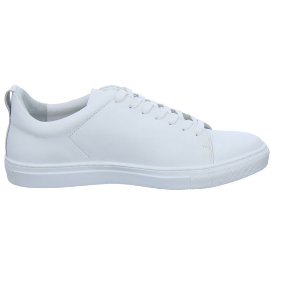 Carl Gross Sneaker Herren CG Ukko Weiß