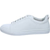 Carl Gross Sneaker Herren CG Ukko Weiß