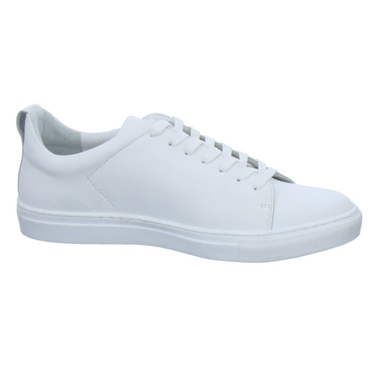 Carl Gross Sneaker Herren CG Ukko Weiß